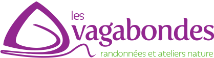 Les vagabondes